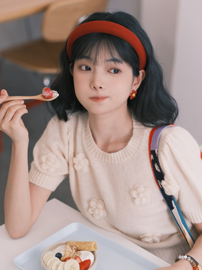 大明王朝1566 封面
