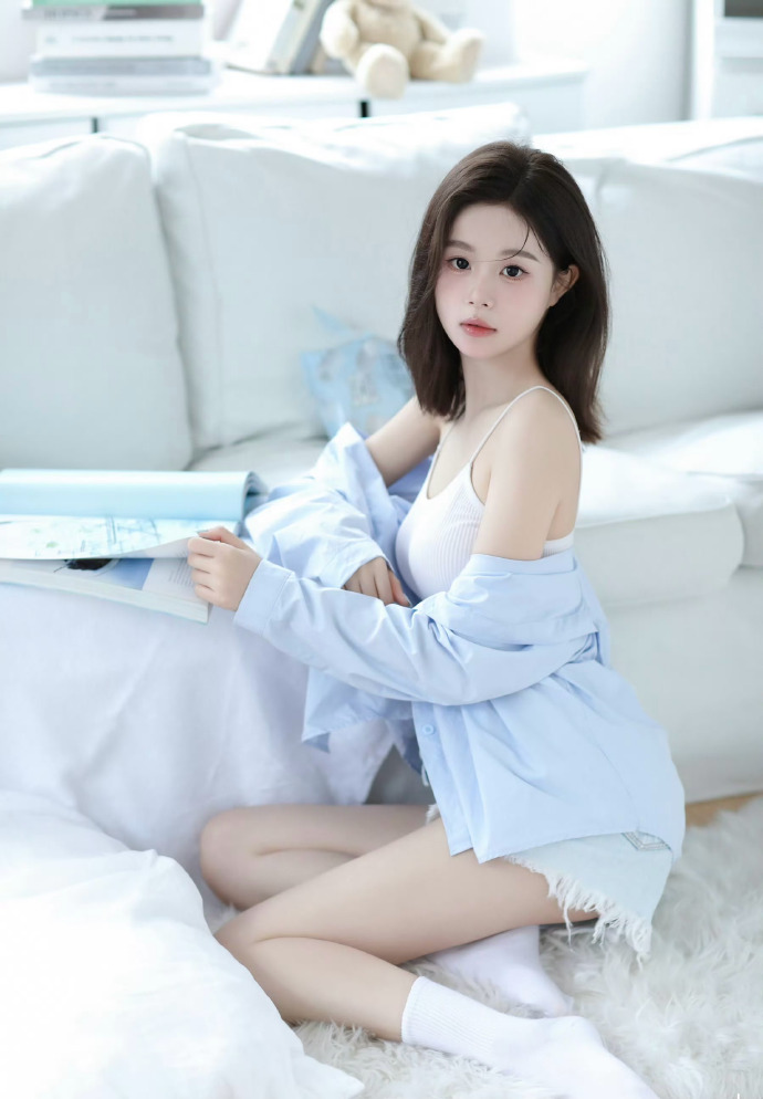 黑鹰坠落