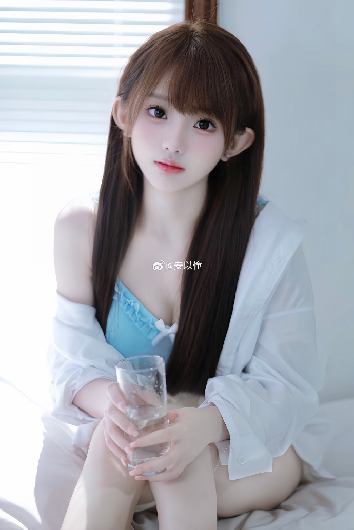 指环王2：双塔奇兵