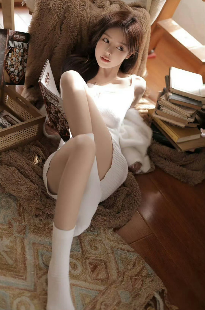 风骚律师