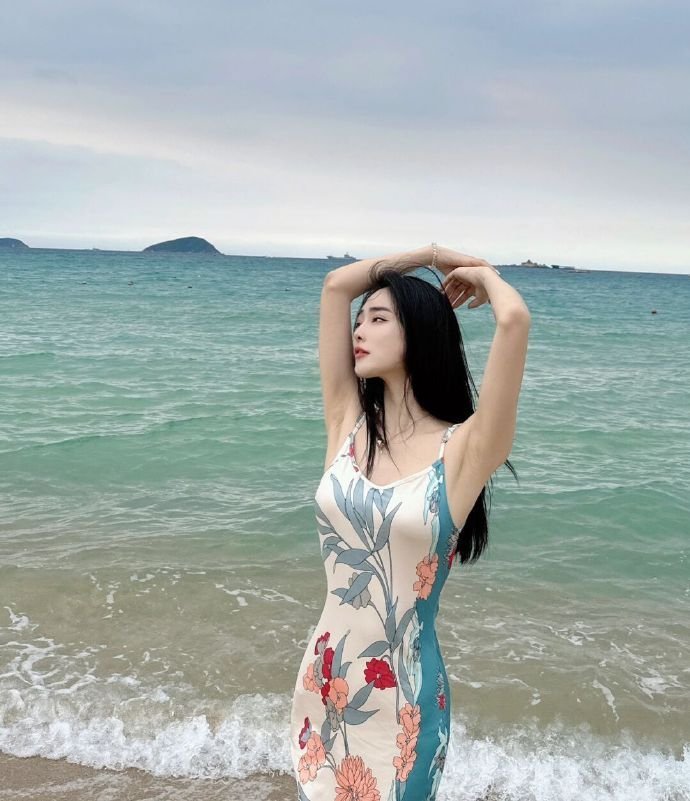 大江大河之岁月如歌 封面